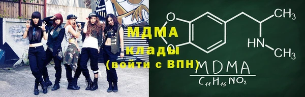 ГАЛЛЮЦИНОГЕННЫЕ ГРИБЫ Медногорск