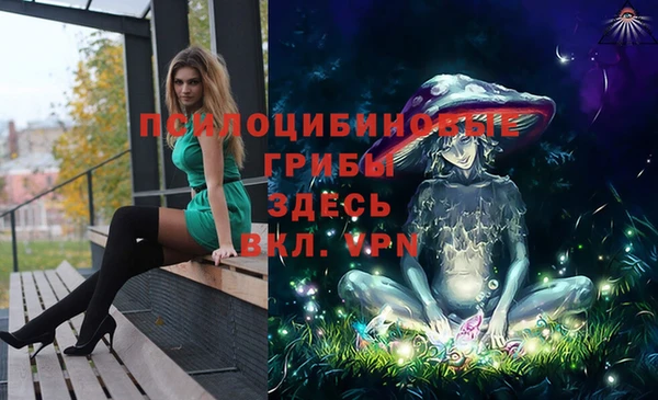 каннабис Медвежьегорск