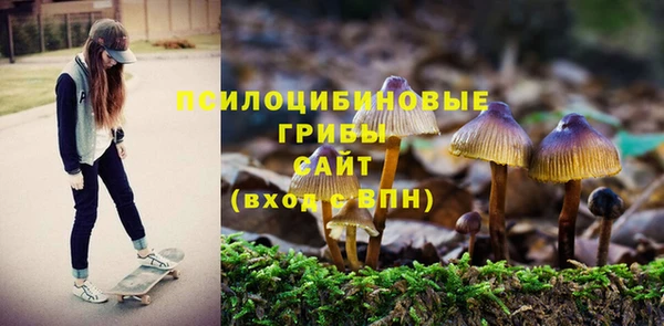 каннабис Магас